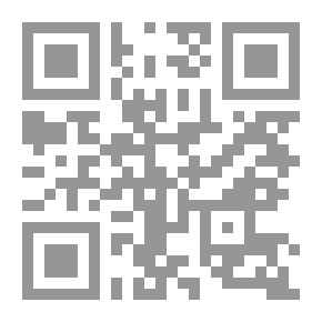 Qr Code استعراض برانديز