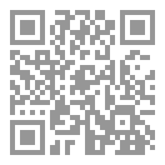Qr Code Mock Exams 73