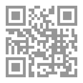 Qr Code عالم ما بعد أميركا