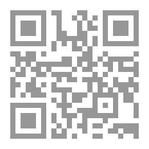 Qr Code Hilda: A Story of Calcutta