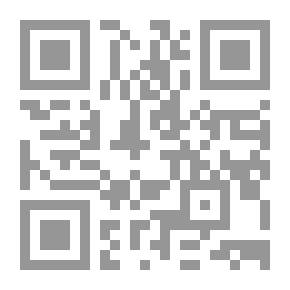 Qr Code Mohammed Sharara; From Faith To Freedom Of Thought