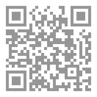 Qr Code Kyrlov’s Fables: A NEW CONTEMPORARY TRANSLATION