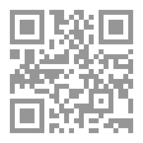 Qr Code One Day More: A Play In One Act