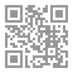 Qr Code Patty's Social Season