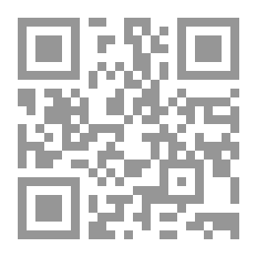 Qr Code Doctor Birch and His Young Friends