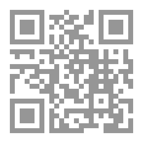Qr Code مدخل لفهم جودة عملية التدريس: المنهج - أدوار المعلم - مدخل التدريس - الجودة التعليمية