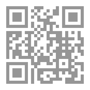 Qr Code تربية الحب عند الأطفال