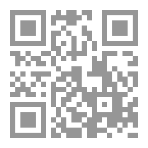 Qr Code Science And Life