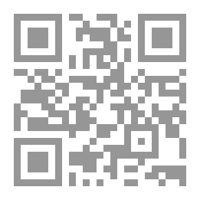 Qr Code Robinsono Kruso