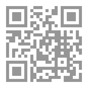 Qr Code القارئ الأول