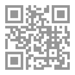 Qr Code The Envy And The Envious
