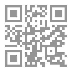 Qr Code ملاحظات واستفسارات فنلاند