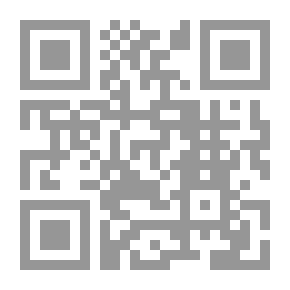 Qr Code التاريخ الشعبي للولايات المتحدة #2