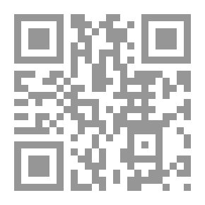 Qr Code ثوار صنعوا التاريخ العربى .. التاريخ كما يجب أن يكون