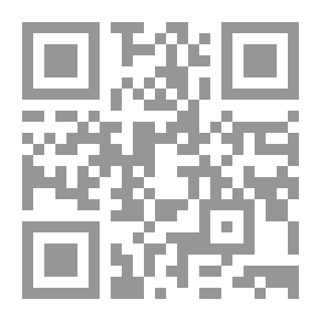 Qr Code موسوعة المخرجين في العالم العربي