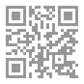 Qr Code تاریخ شفاهی ادبیات معاصر ایران: لیلی گلستان