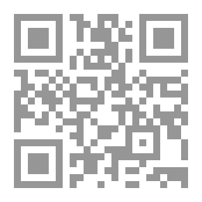 Qr Code التوحد والتكافل الاجتماعي