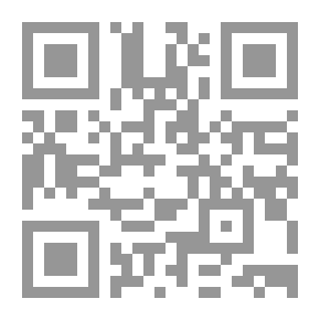 Qr Code About Religion And The State