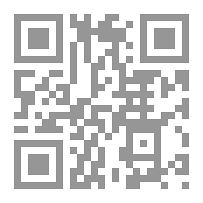 Qr Code Contemporary Egypt Issue 142