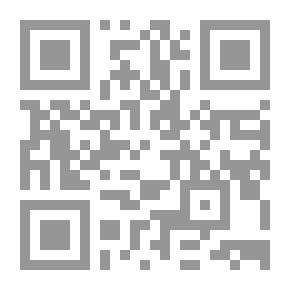 Qr Code Protection and Communism
