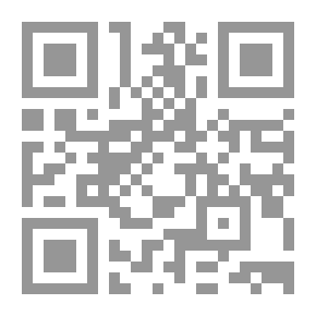 Qr Code تاریخ ایران باستان (4) تاریخ سیاسی ساسانیان
