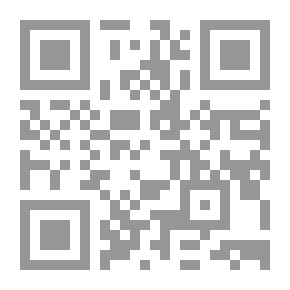 Qr Code Contemporary Psychology In The Light Of Islam