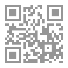 Qr Code خطة الحياة ؛ 700 طريقة بسيطة لتغيير حياتك إلى الأفضل
