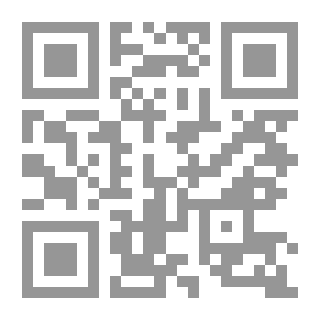 Qr Code أم في مليون