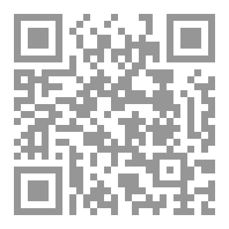 Qr Code وسائل الأصول