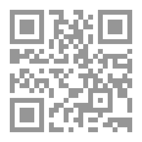 Qr Code الاتصالات الجغرافية لبيترمان
