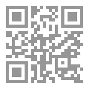 Qr Code عاشقة اللاشيء