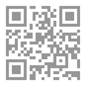 Qr Code Dairy Cattle Judging