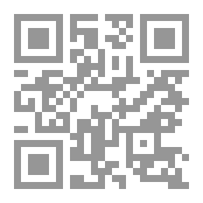 Qr Code The Most Famous King Of The Pharaohs