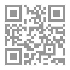 Qr Code فلسطين في الذاكرة