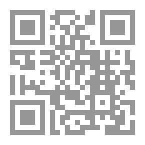 Qr Code The Last Sorrows