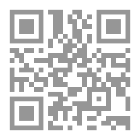 Qr Code Handbuch der Forstwissenschaft. In Verbindung mit A. Bühler [et al.] Hrsg. von Tuisko Lorey