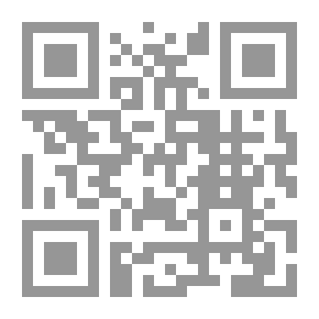 Qr Code هيا نلعب يا دوري