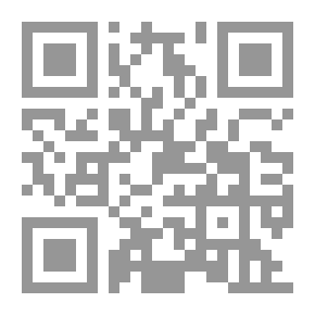 Qr Code كتيب لكندا