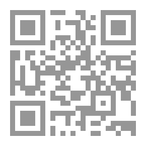 Qr Code The Secret To Permanent Weight Loss - What Your Doctor Won't Tell You