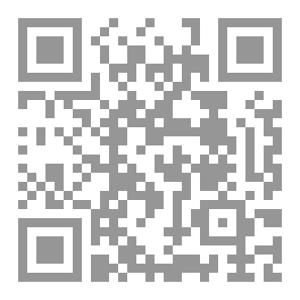 Qr Code اجنحة الاحلام