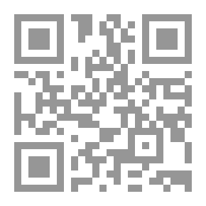 Qr Code عقبة بن نافع.. بطل شمال أفريقيا