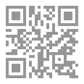 Qr Code Legal Regulation Of The Commercial Agency (special Study For Contracts Agency) `comparative Study`
