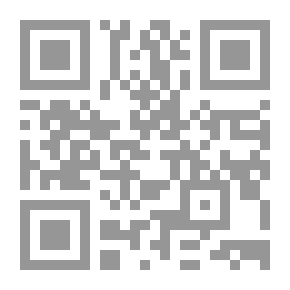 Qr Code Domestic Violence Causes And Treatment