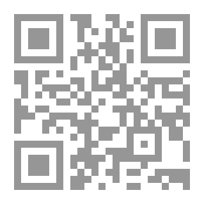 Qr Code ديوان النابغة الشيباني
