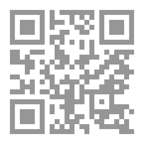 Qr Code تاريخ مجلس ترينت