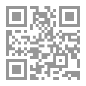 Qr Code 2002 A Way To Show Your Love To Your Children
