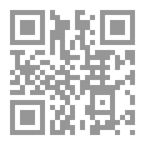 Qr Code Women's Bathing and Swimming Costume in the United States