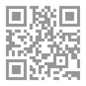 Qr Code Isamat-e-Adam Aur Iblis
