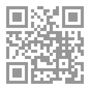 Qr Code اليهودي العالمي