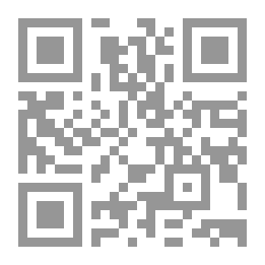 Qr Code Chrysanthemums Grow In Chiyah